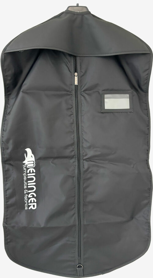 SUIT-Protector