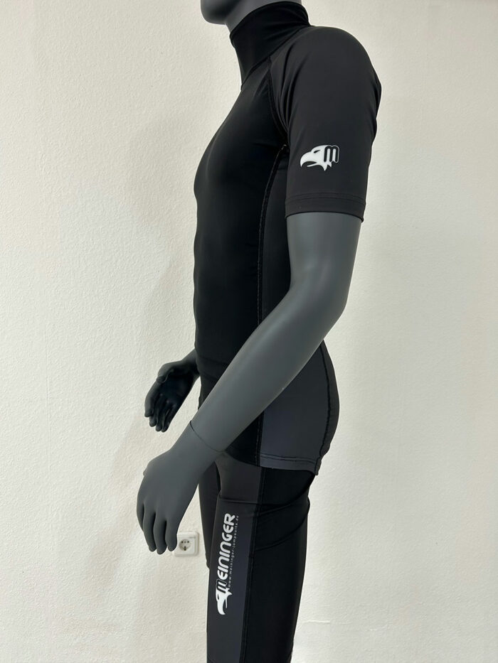 FIS undersuit