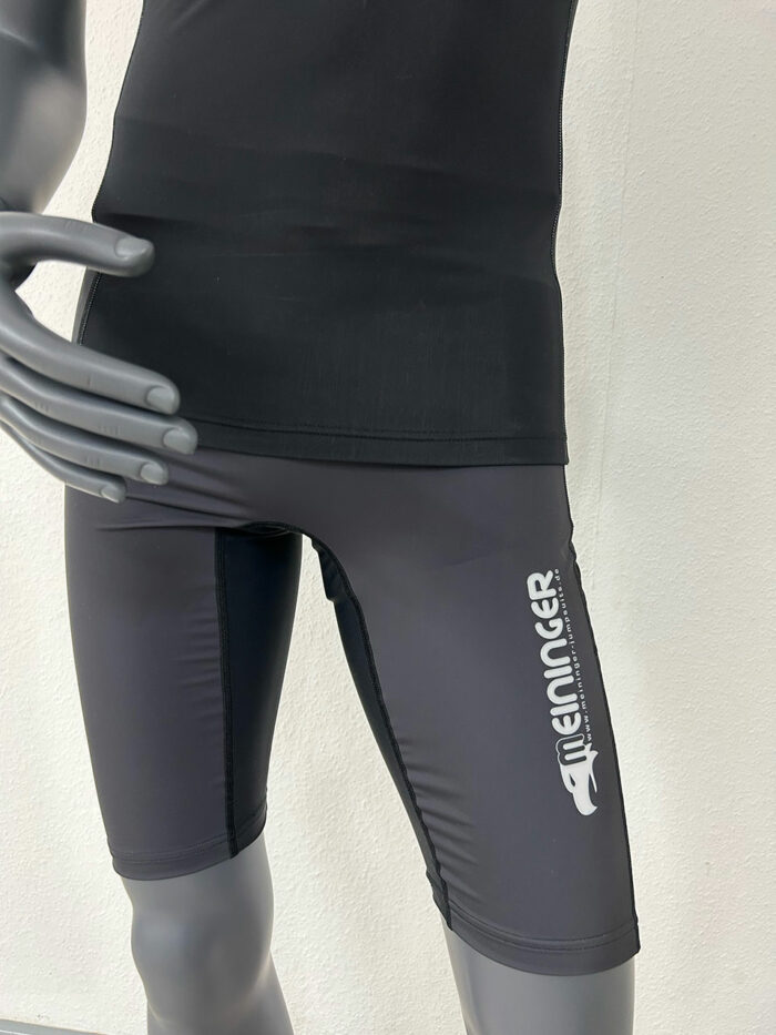 FIS undersuit - Image 2